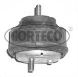 Motor Takozu Sol