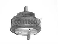 Motor Takozu