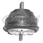 Motor Takozu R-l