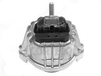Motor Takozu Sol