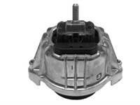 Motor Takozu Sağ