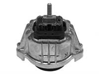 Motor Takozu Sağ