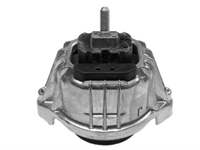 Motor Takozu Sol