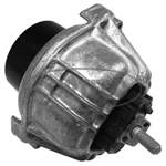 Motor Takozu R-l