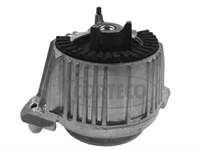 Motor Takozu Alt Sağ