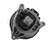 Motor Takozu Sağ