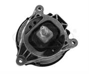 Motor Takozu Sol