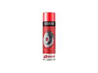 Fren Balata Sprey Braxis 500ML.