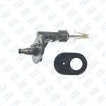 DEBRIYAJ UST MERKEZI POMPASI CORSA D COMBO D ADAM NEMO BIPPER 1.3HDI 1.4HDI ALFA ROMEOR MITO 1