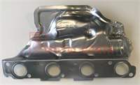 SIPERLIKLI MANIFOLD CONTASI TRANSIT 2.2 TDCI EURO5 ONDEN CEKER 11>