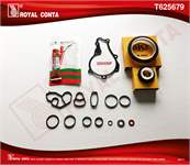 ALT TAKIM CONTASI SKT KECELI (FORD: FIESTA VI VII 1.5TDCI 17 FOCUS III 1.5TDCI 14 FORD 1.6TDCI EUR