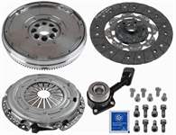 DMF DEBRIYAJ SETI VOLANT+BILYALI KUGA 2.0 TDCI 07>14 2.0 TDCI MONDEO 07>14 VOLVO S40 II VOLVO 2.0 D 544 04>10 S80 VOLVO 2.0 D 124 08>11 V50 VOLVO 2.0 D 545 04>11 V70 VOLVO 2.0 D 13507>15 C30 VOLVO 2.0 D 533 06>12 C70 OYNAR GOBEK
