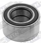 ON TEKER RULMANI P308 P3008 P508 P407 RCZ C4 (B7) DS4 DS5 C5 (X7) C6 OLCU: (G:44 * I,C: 45 * D,C: 83)