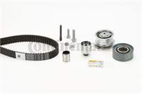 Triger Seti 2.0TDI Caga Cagb Cagc Caha Cahb Cbaa Cbab Cbbb Cmea Cega Cbdb Cbac Cjaa