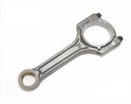 Piston Kolu