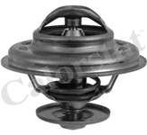 TERMOSTAT 79C