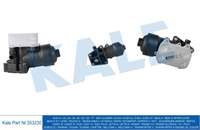 YAG FILTRE & KUTUGU & CONTALARI & SOGUTUCU KOMPLE A1 A3 A4 CADDY FABIA GOLF OCTAVIA PASSAT 1.6TDI AMAROK 2.0TDI CAYA CAYB CAYC CAYD CAYE CKRA CLCA CLCB CFFB