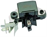 Konjektor 12V Mitsubsihi L200-L300 90 - 97 E.m.