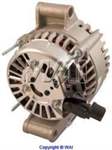 Alternatör 12 V 105 A
