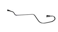 YAKIT HORTUMU PEUGEOT 207.208.2008 - CITROEN C3- C3 PICASSO-C3 AIRCROSS-C4 CACTUS-C ELYSEE 1.4 - 1.6 8V-16V (EP6.EP6C.EP3.EP3C.EP6DT.EP6DTJ.ET3J4.TU3A.TU5JP4.TU3AE5 MOTORS