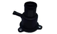Termostat Kapağı