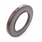 Conta. Supap Safti VA9 5×10/23.4X15.4 Fpm