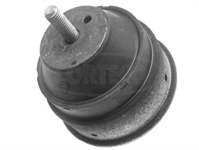 Motor Takozu R-l