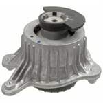 Motor Takozu Alt Sol C-class