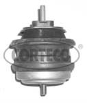 Motor Takozu Sol