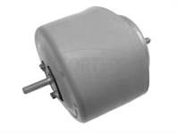 Motor Takozu Sol Otomatik Şanzıman