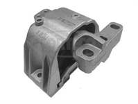 Motor Takozu Sağ