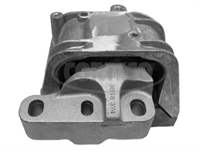 Motor Takozu Sağ