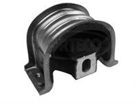 Motor Takozu