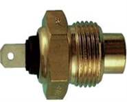 HARARET MUSURU R12 DUCATO P104 P204 P304 P404 P504 J9 DIZEL