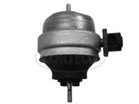 Motor KulaĞI SaĞ-Sol