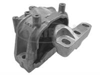 Motor Takozu