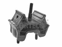 Motor Takozu Alt Sol Ml-class