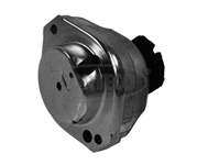 Motor Takozu Sol