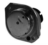 Motor Takozu