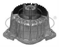 Motor Takozu Alt Sol