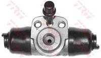 FREN SILINDIRI GOLF II 1,6 1,8 1,8GTI 83 92 GOLF III 1,6 1,8 1,9D 1,9TDI JETTA 79 92 POLO 94>