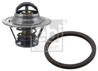 TERMOSTAT 82° DUCATO II BOXER II JUMPER II 2,5 2,8 99> DAILY I II III 86>06 MASTER I II MOVANO A MASCOTT 99>