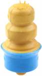 Arka Dingil Takozu P207 P301 C Elysee 1,4 1,6