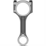 Piston Kolu (OM622, OM626, Yağ Delikli) C-class