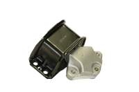 MOTOR TAKOZU (YAGLI) SAG P307 P308 P5008 P3008 PARTNER TEPE 06> C4 C4 PICASSO C4 II DS4 DS5 BERLIN
