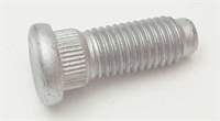 Civata: (M14x36MM) Cok Amacli