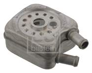 YAG SOGUTUCU BEETLE BORA CADDY PASSAT OCTAVIA LEON TOLEDO FELICIA LT35 1.9D 2.5TDI TRANSPORTER T4 ACV ANJ AVR BBE BBF 92> MERCEDES V-KLASSE 638 96>