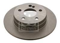 FREN DISKI ARKA C-CLASS W204 07>14 S204 07>14 C204 11>