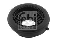 ON AMORTISOR UST RULMAN FOCUS II CB4 04>11 FOCUS III CB8 11>14 FOCUS IIII CEW 14> YENİ CONNECT CHC 1.6 /1.5 TDCİ 15> C-MAX 06>11 KUGA 08>13 / MAZDA 3 03> / S40 II (544) 06>12 V40 VOLVO II (525-526) 1.6 D2 12> C30 VOLVO (533) 1.6 06>12 1.6 1.8 2.0 1.4 2.5