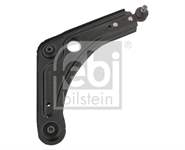 Ön Alt Salıncak Sağ Komple Escort 90>00 Cl -Clx Orion III 1,3 / 1,4 / 1,6 / 1,8 90>93